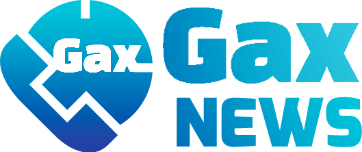 gaxnews